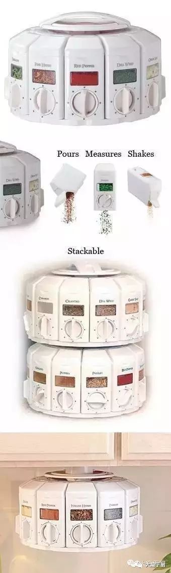 厨房小工具，成人玩具梦工厂 - 图10