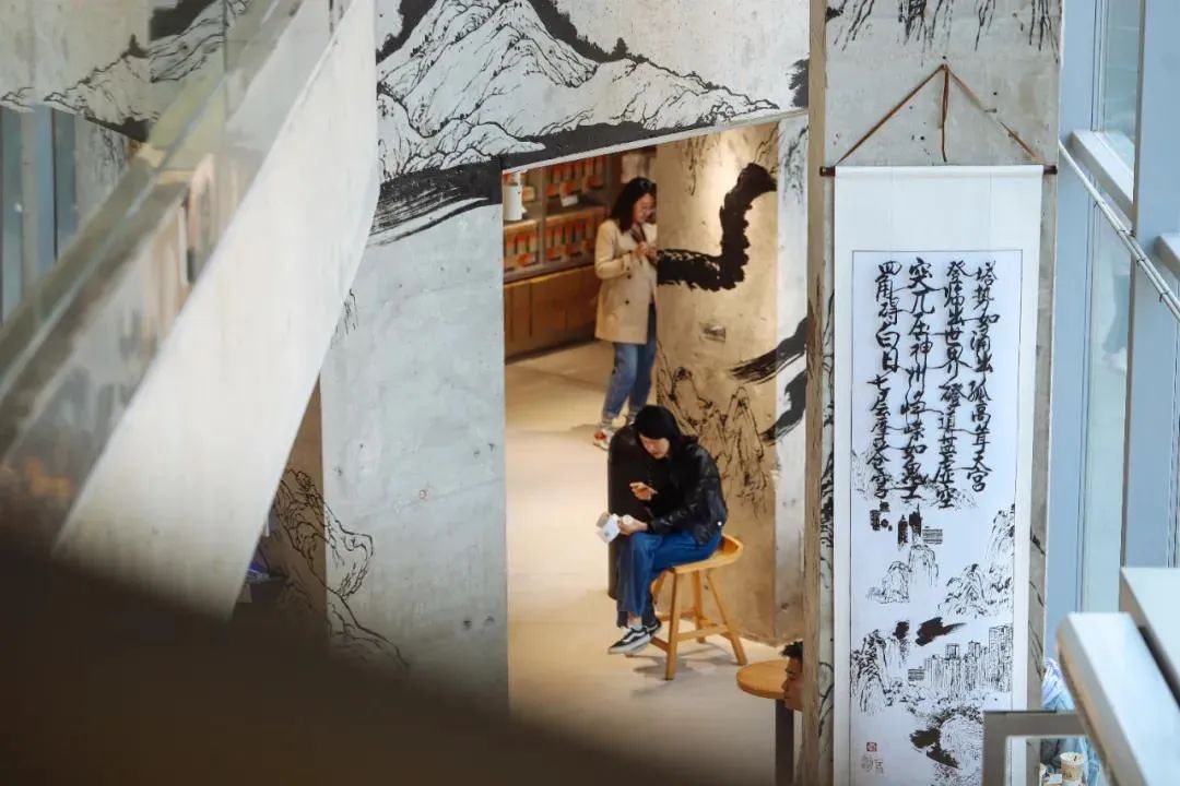 中国市场下DTC的本土化呈现 - 图23