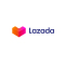 添可 x Lazada - 图1