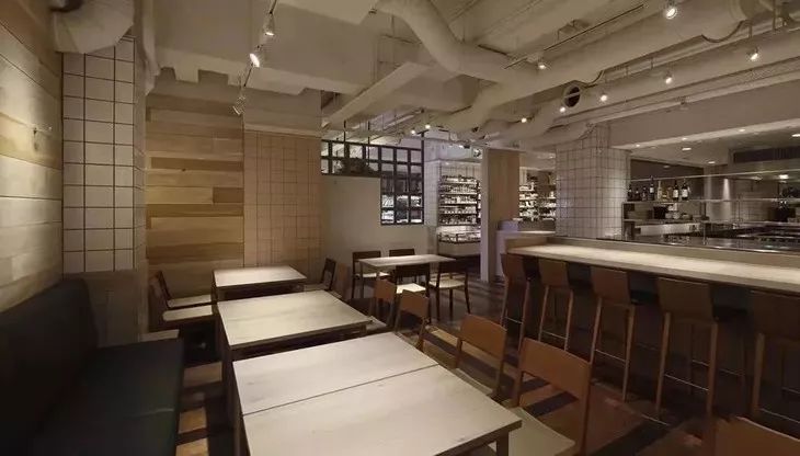 日本 | 10家杂货店 - 图22