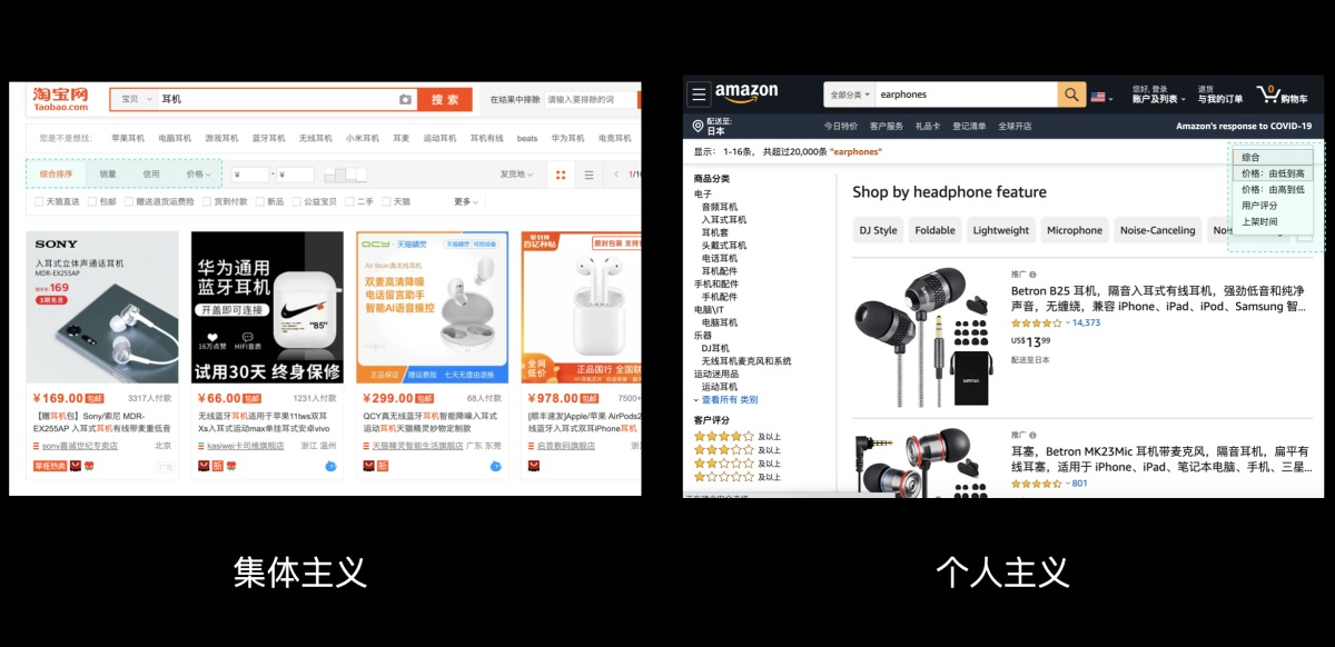 产品出海设计 - 图15