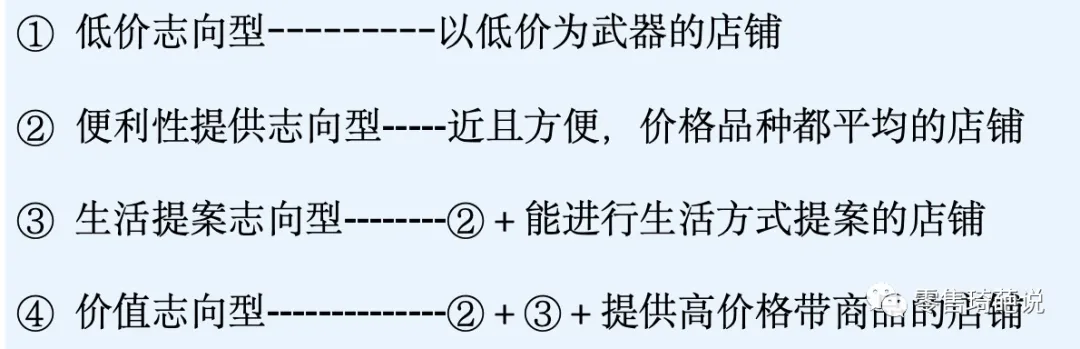 被忽视的日本最受欢迎的超市——OK超市 - 图5