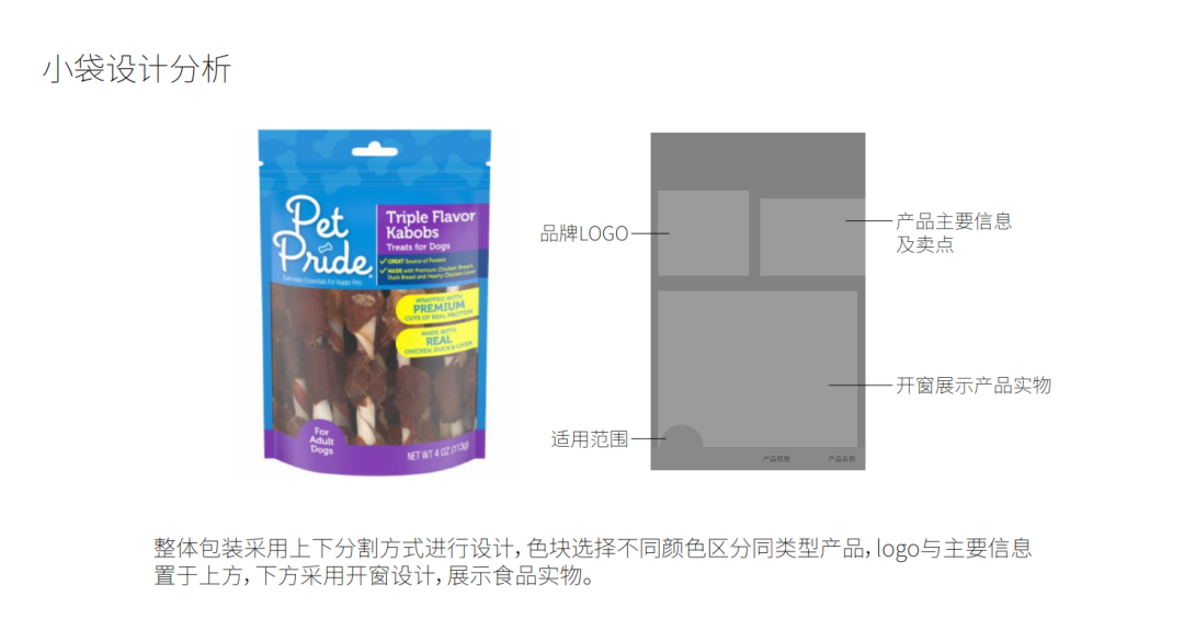 Kroger自有品牌 - 图14