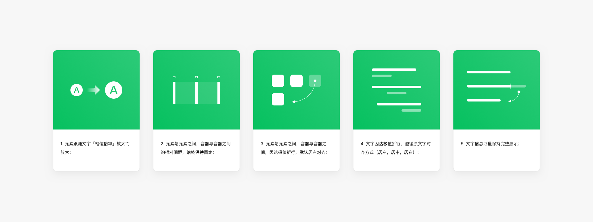 小程序 - 图1