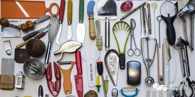 厨房小工具，成人玩具梦工厂 - 图2