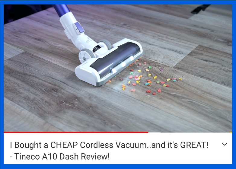 添可 x Lazada - 图7