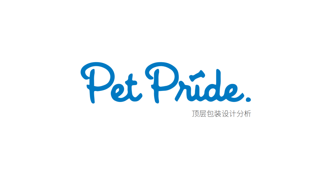 Kroger自有品牌 - 图10