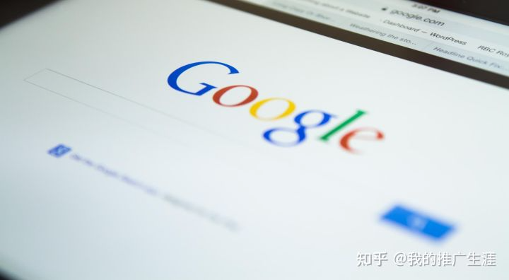 shopify独立站 - 图1