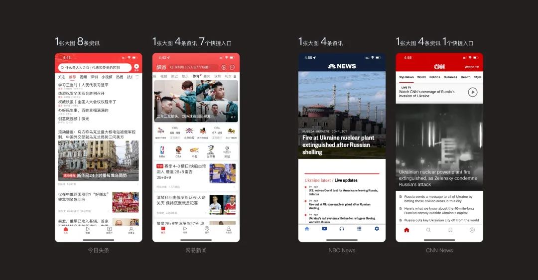 产品海外范 - 图23