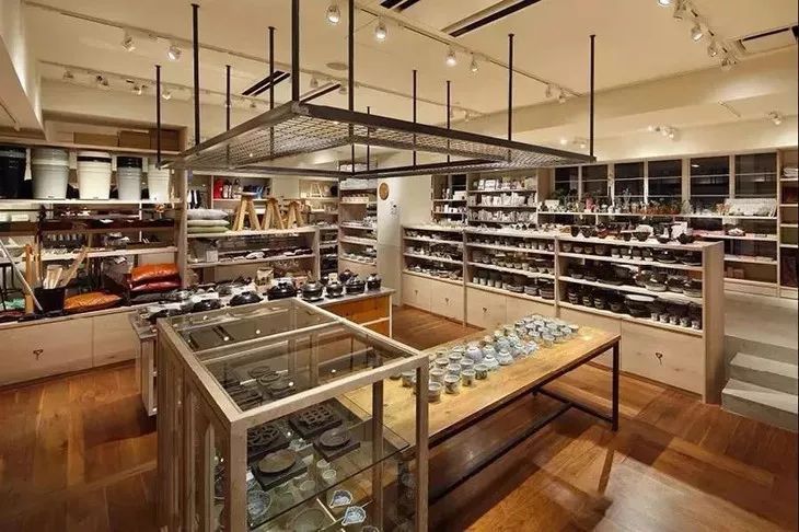 日本 | 10家杂货店 - 图23