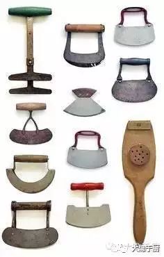 厨房小工具，成人玩具梦工厂 - 图13