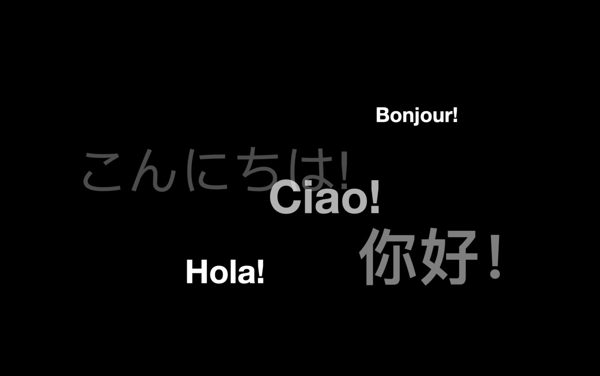 产品出海设计 - 图1