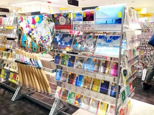 日本 | 10家杂货店 - 图48