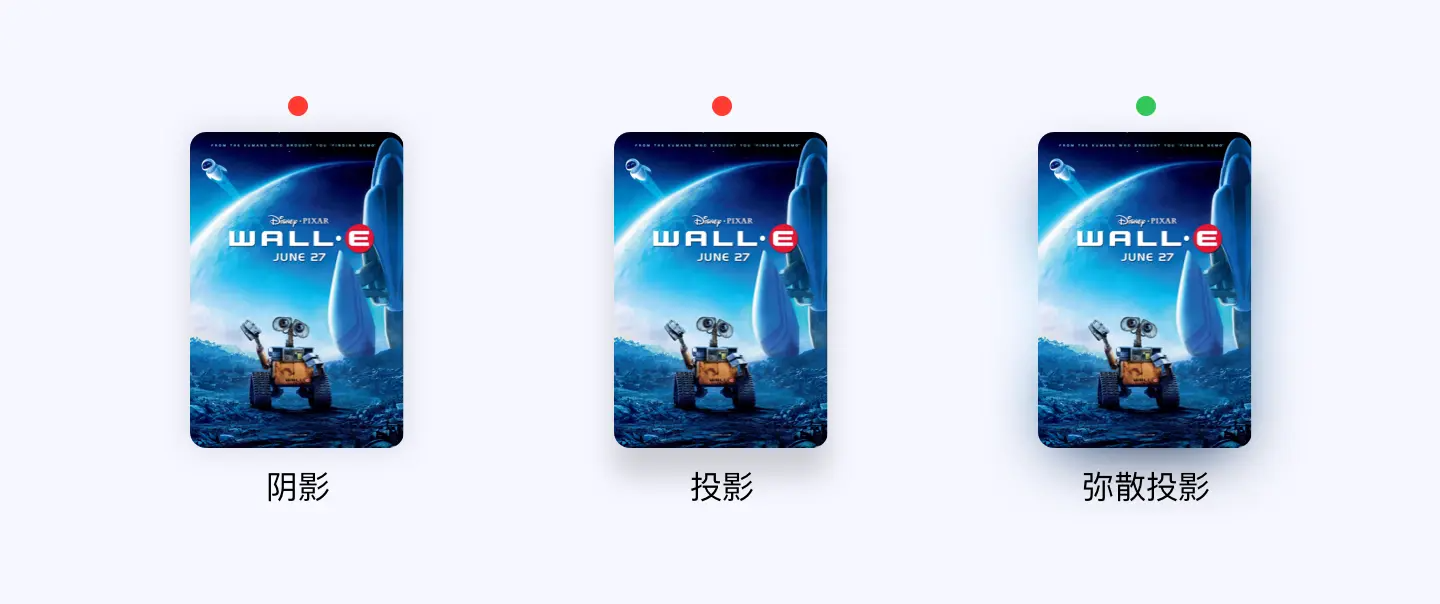 复盘 | 智能终端电视系统 - 图6