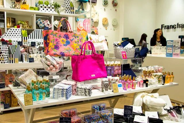 日本 | 10家杂货店 - 图27
