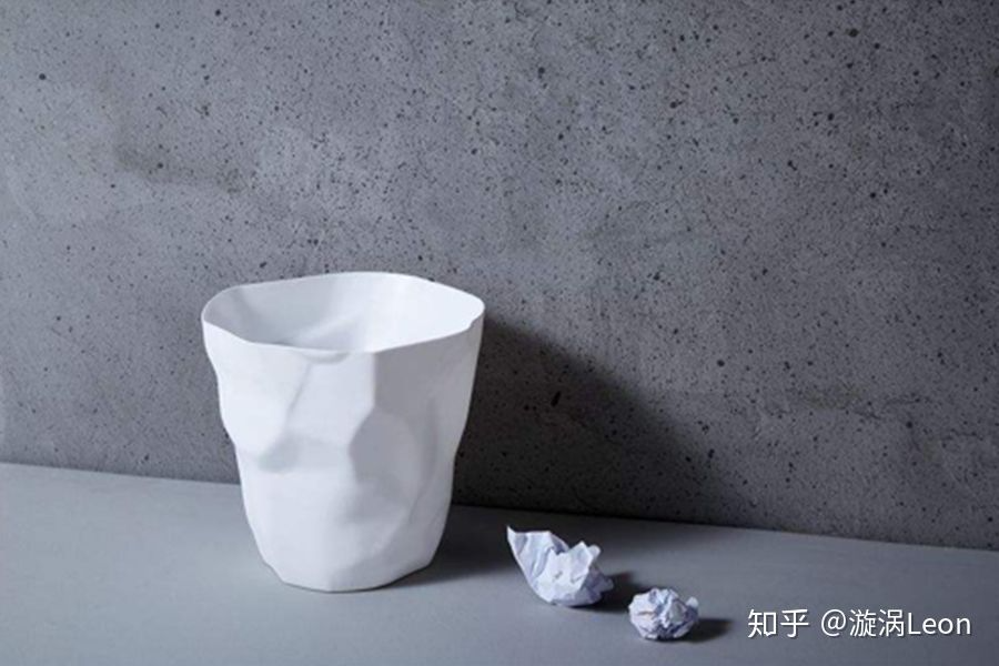 国内品牌｜NOME - 图12