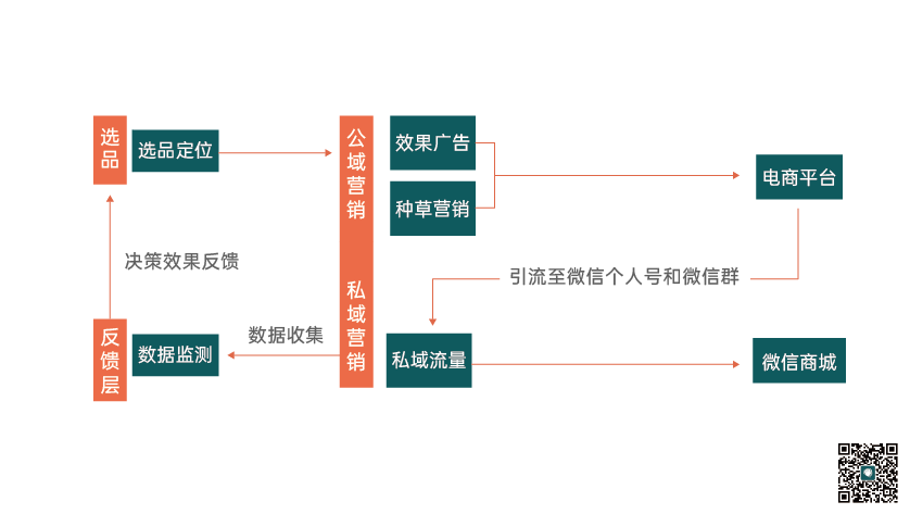 中国市场下DTC的本土化呈现 - 图16