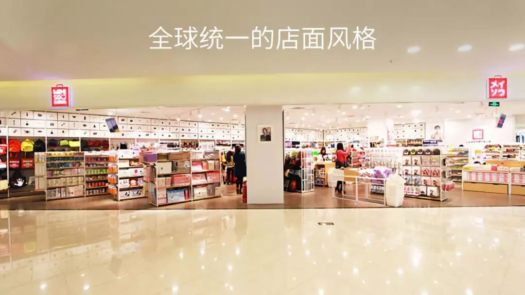 DTC | 名创优品miniso - 图13