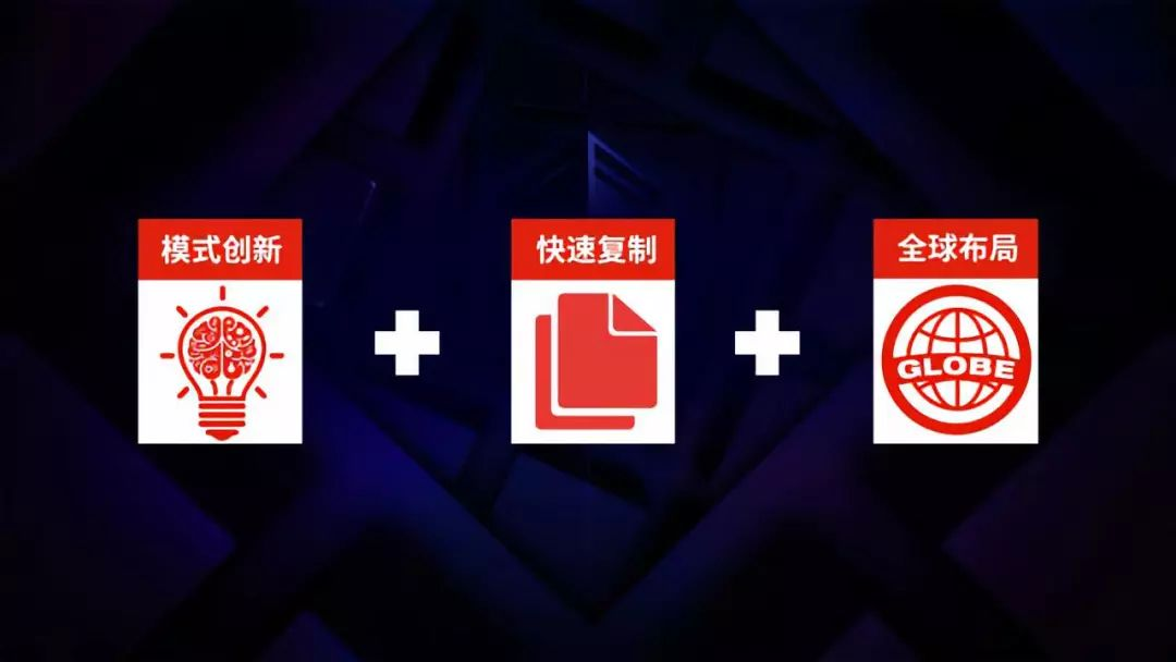 DTC | 名创优品miniso - 图19