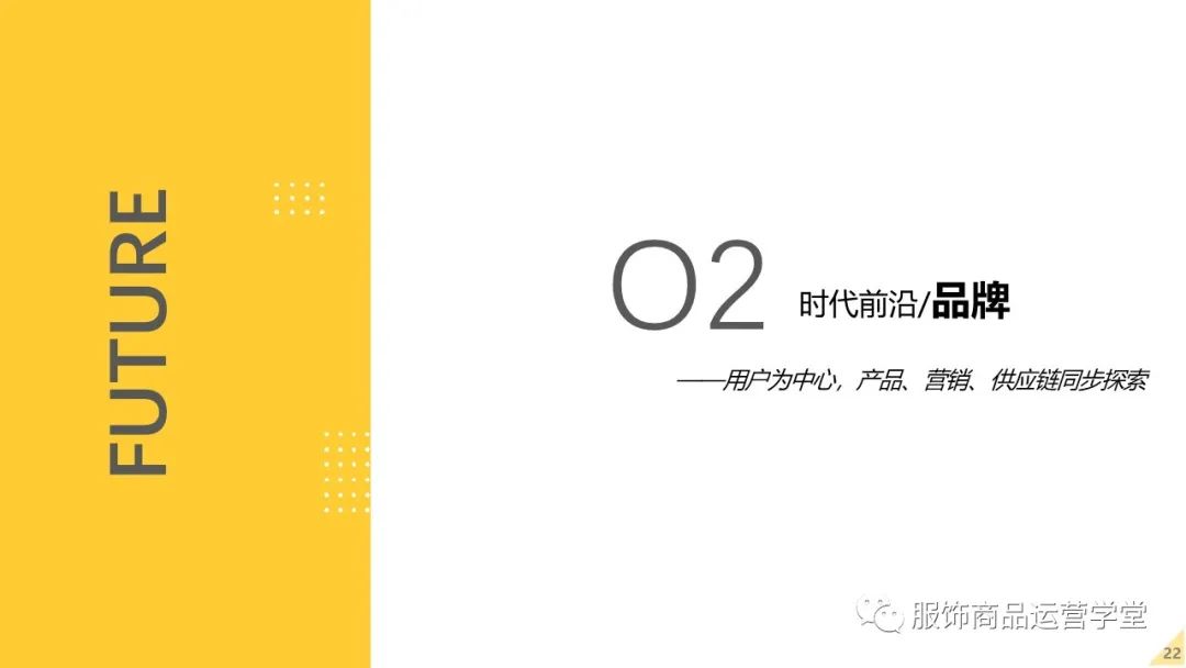 2022未来零售发展报告 - 图21