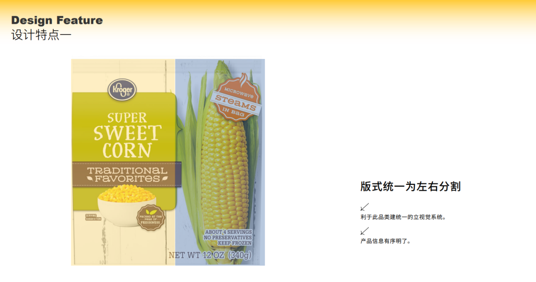 Kroger自有品牌 - 图28