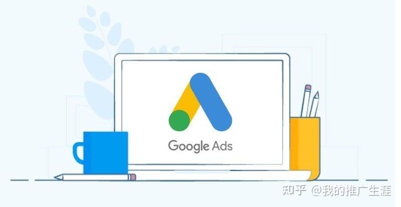shopify独立站 - 图10