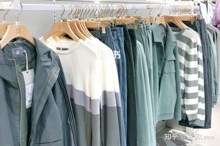 国内品牌｜NOME - 图13