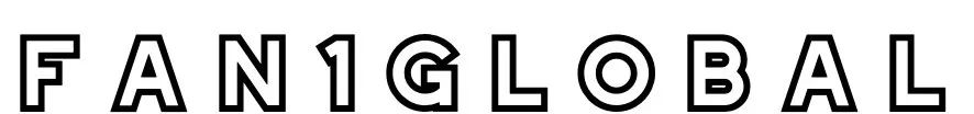 “Anker安克不是品牌”引发的思考 - 图1