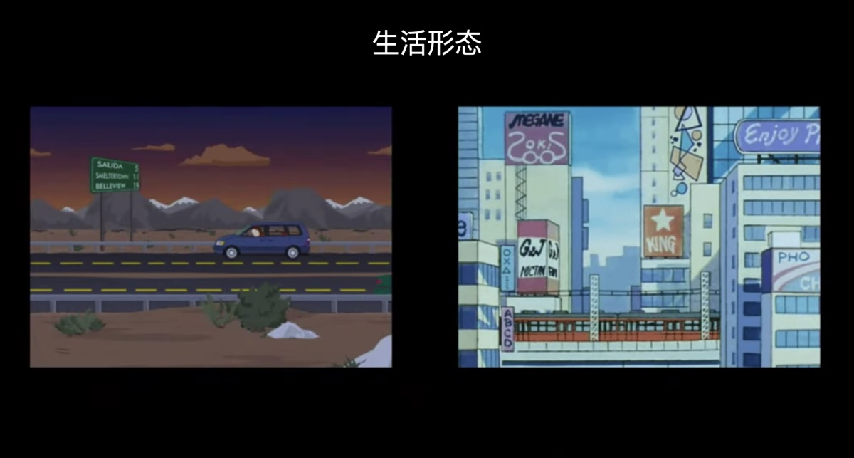 产品出海设计 - 图9