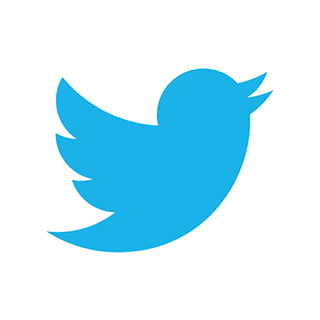 渠道 | Twitter - 图1