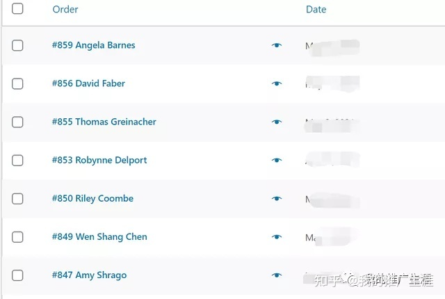 引流 | 谷歌SEO - 图23