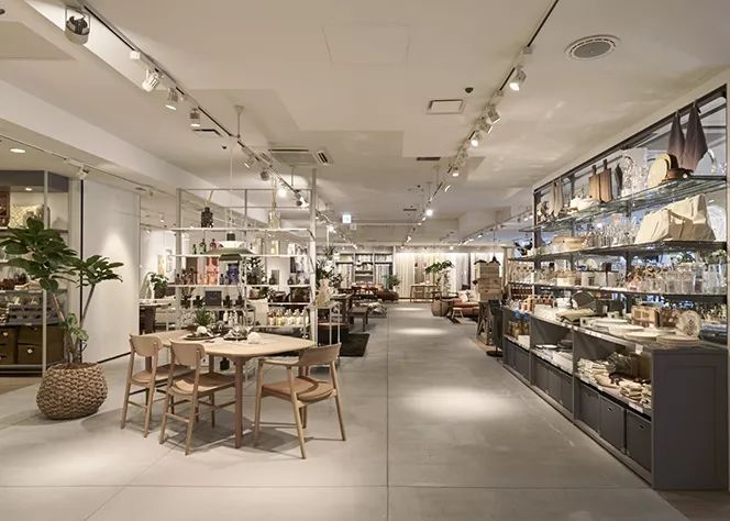 日本 | 10家杂货店 - 图7
