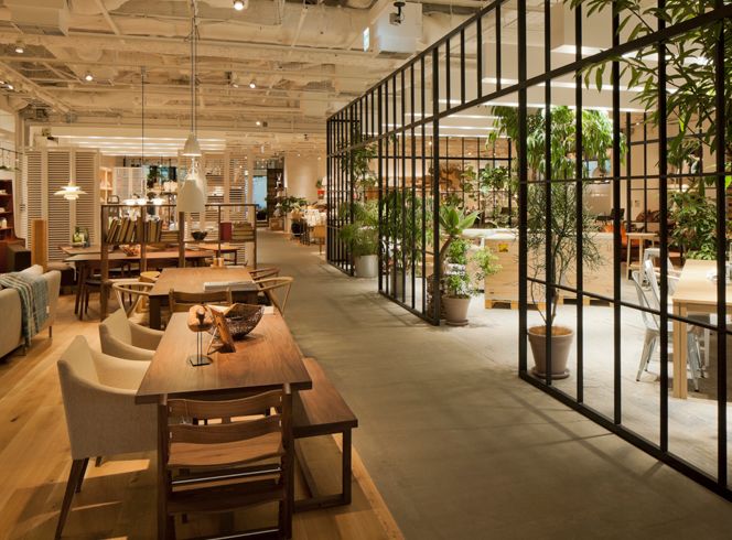 日本 | 10家杂货店 - 图6