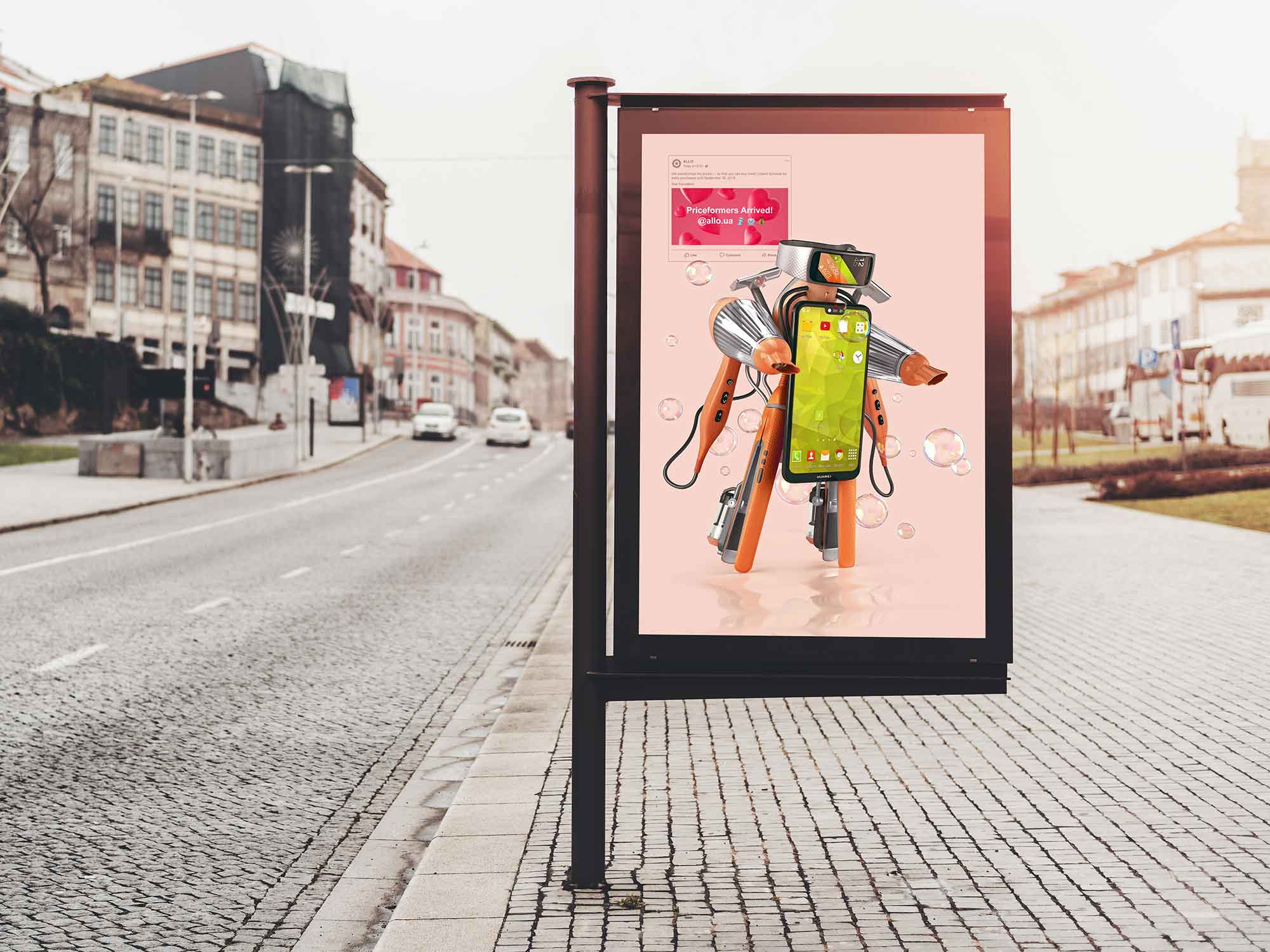 WechatIMG29639.jpeg