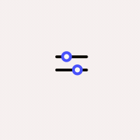 icon2_1.gif