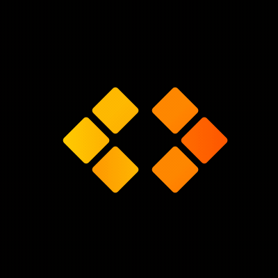 方块跳动.gif