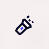 icon2.gif