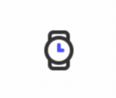 icon2.gif