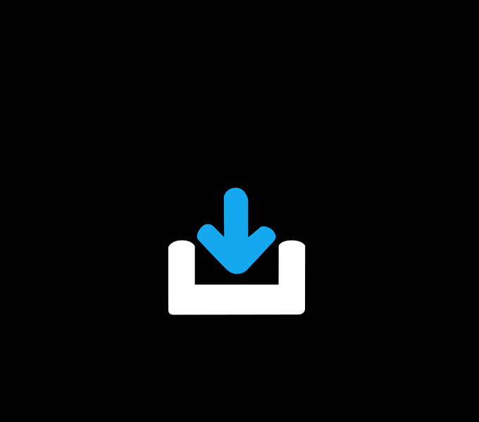 _.gif