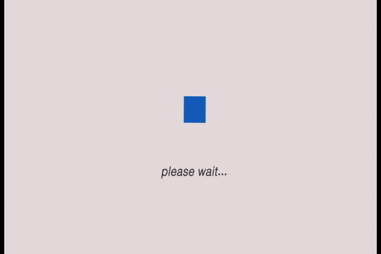 _loading.gif