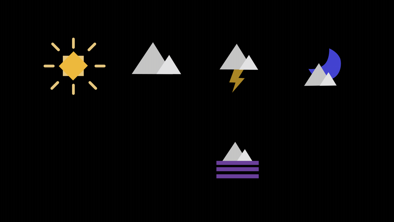 天气.gif