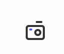 icon2.gif