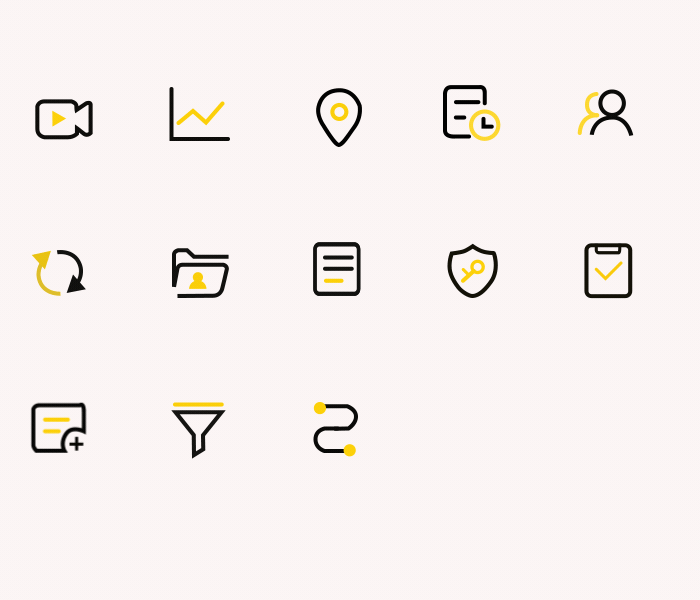icon.gif
