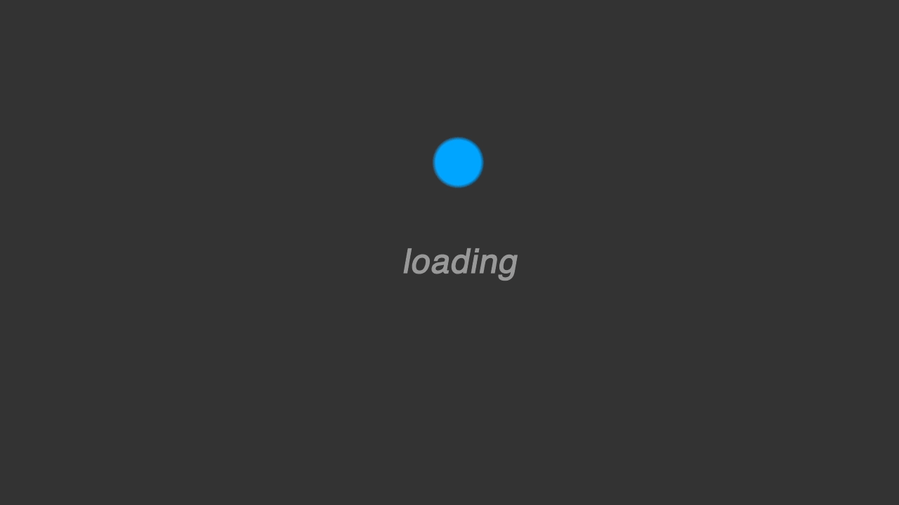 加载loading.gif