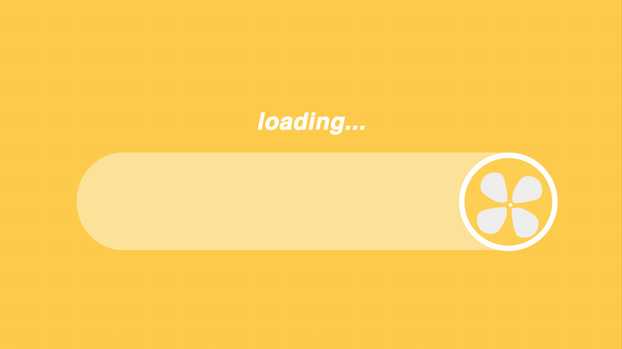 __1.gif