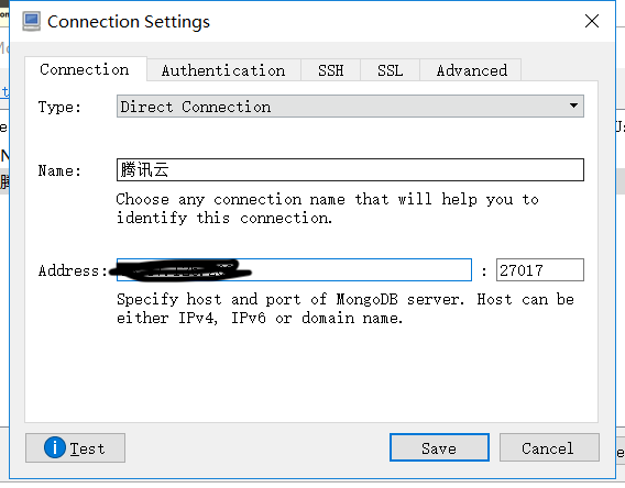 002 - 项目上线 - 服务器上安装 Node、PM2、MongoDB - 图1