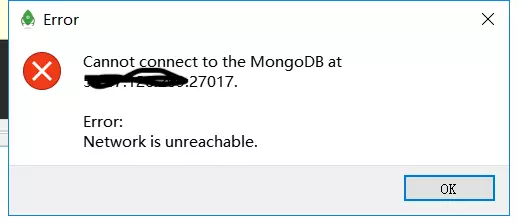 002 - 项目上线 - 服务器上安装 Node、PM2、MongoDB - 图2