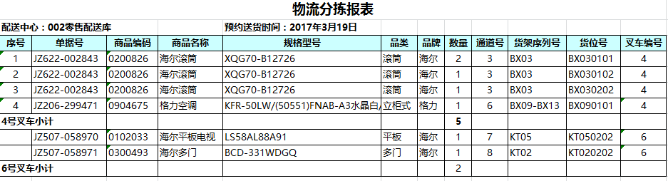 物流分拣管理20170317-回复 - 图3
