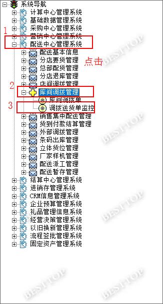 物流拣选操作 - 图26