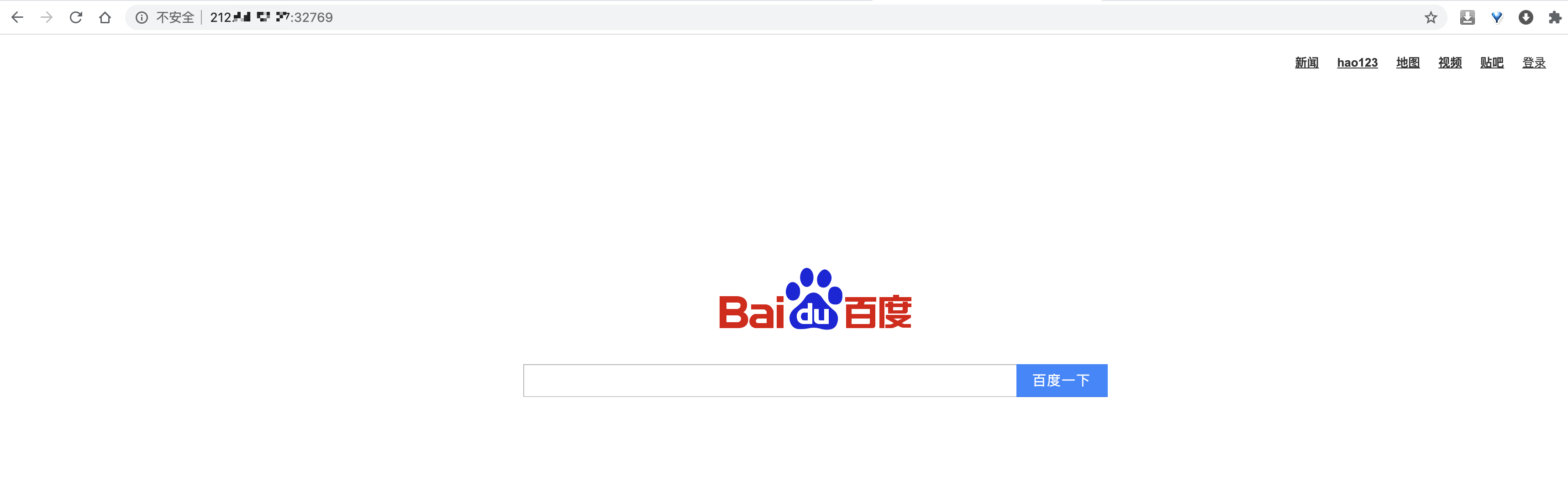 Dockerfile 一 - 图3